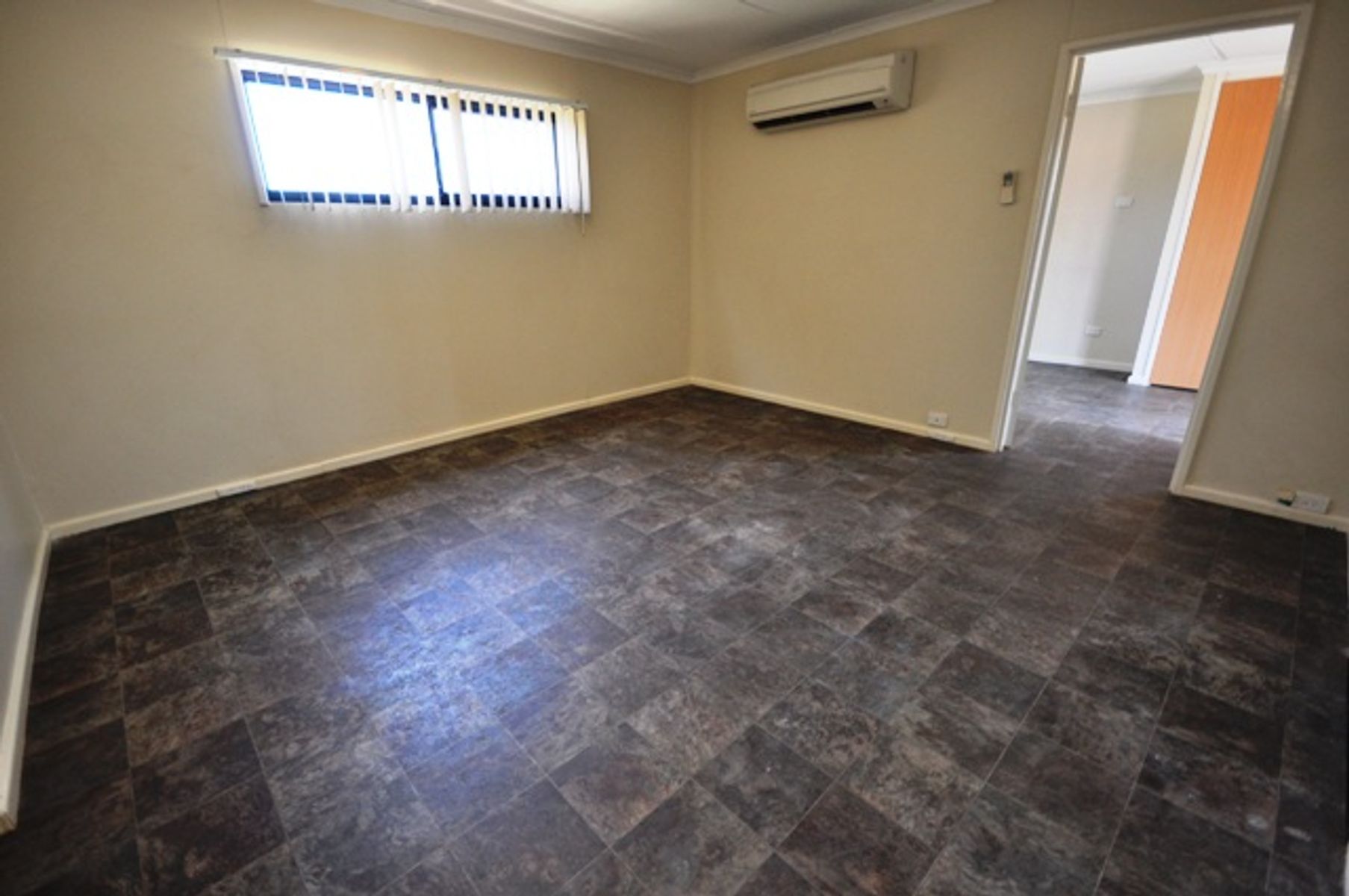 52 Kingsmill Street, Port Hedland WA 6721, Port Hedland - Thumbnail 4