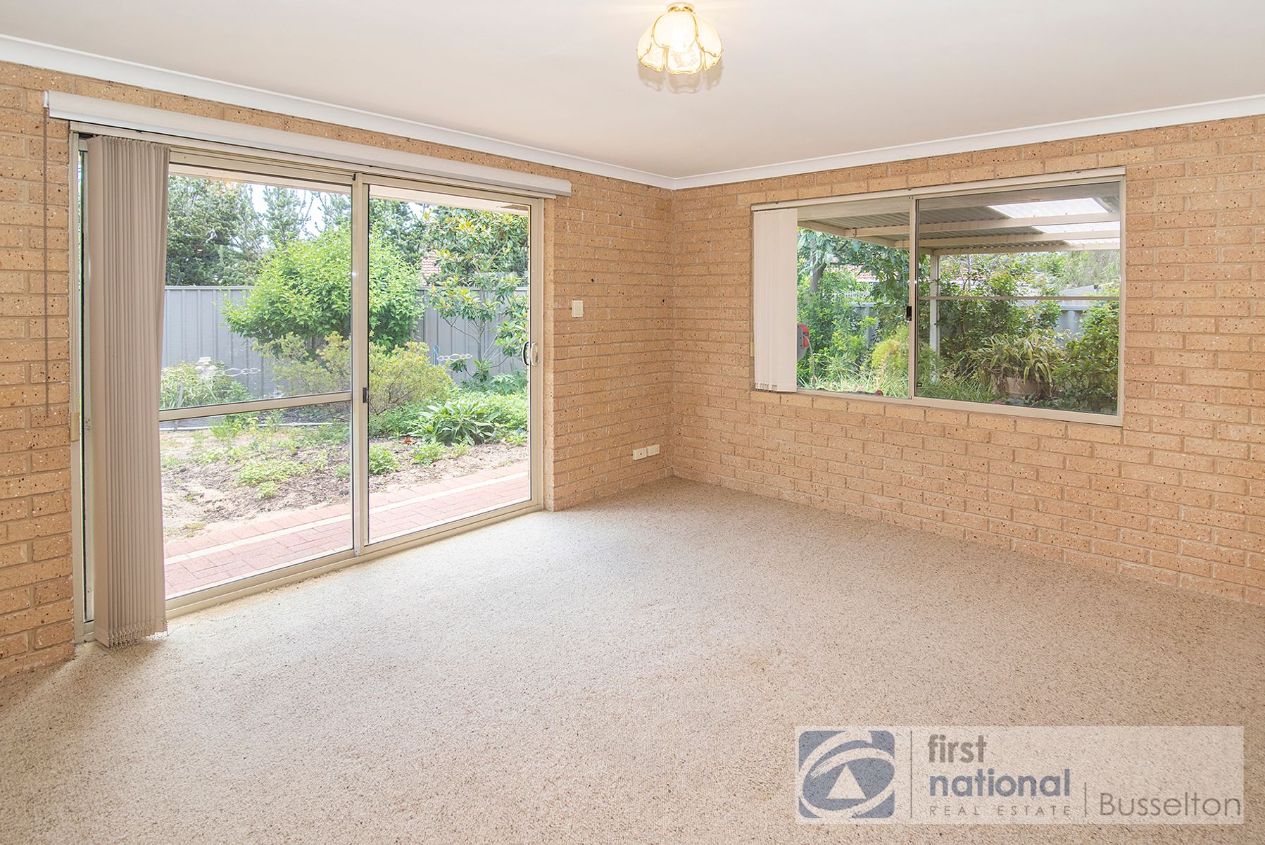 7 Huntress Cove, West Busselton WA 6280, West Busselton - Thumbnail 5