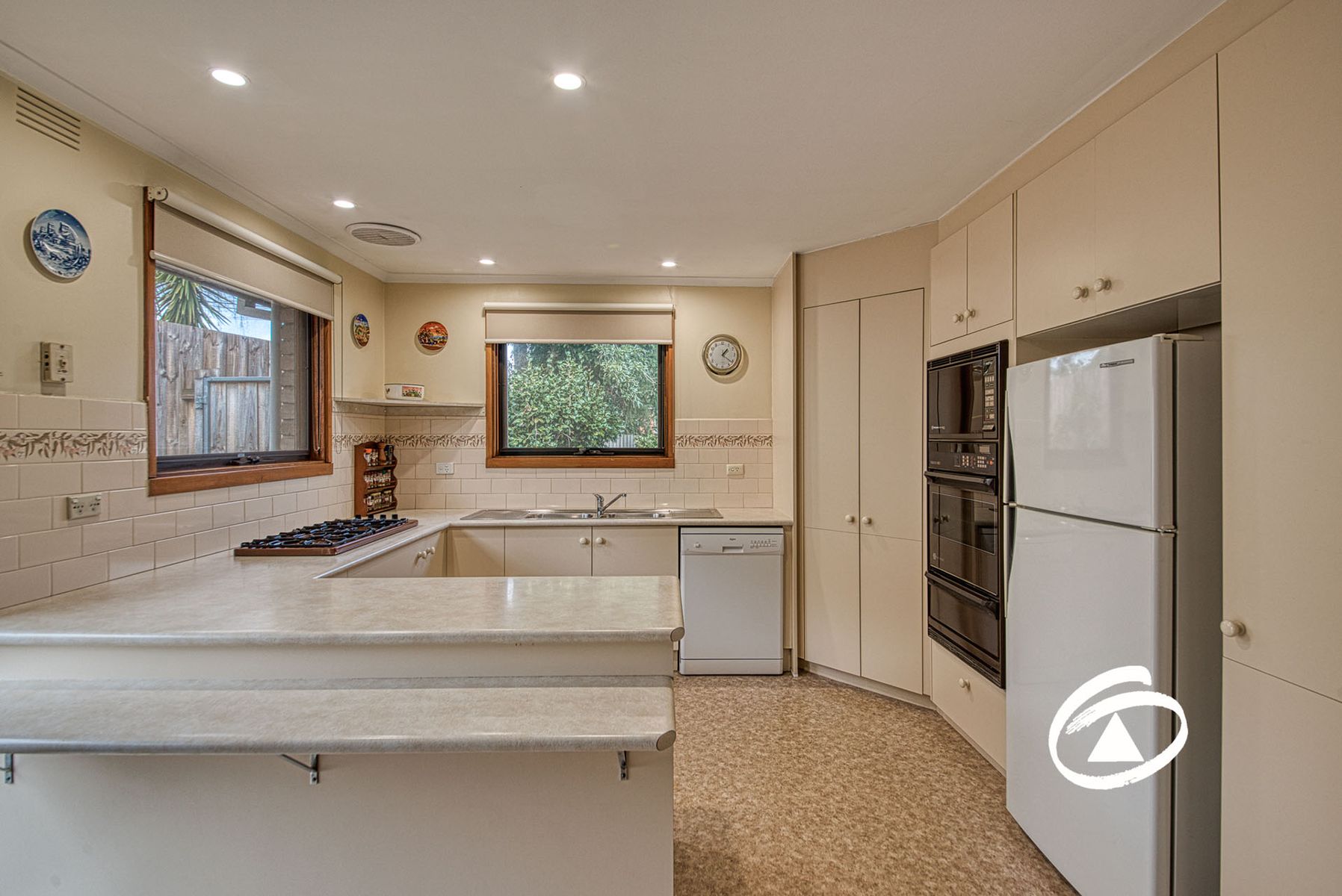15 Kent Road, Narre Warren VIC 3805, Narre Warren - Thumbnail 5