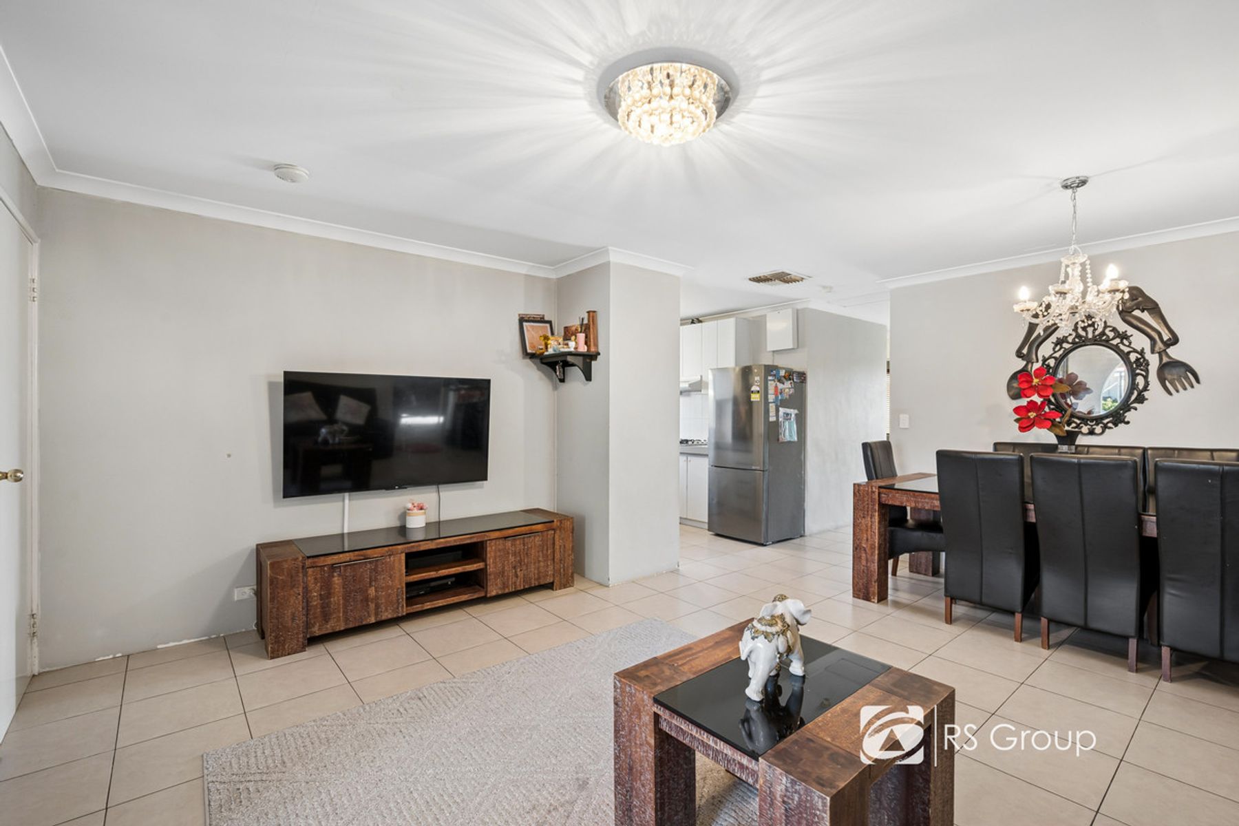 7 Vilberie Close, Kiara WA 6054, Kiara - Thumbnail 7