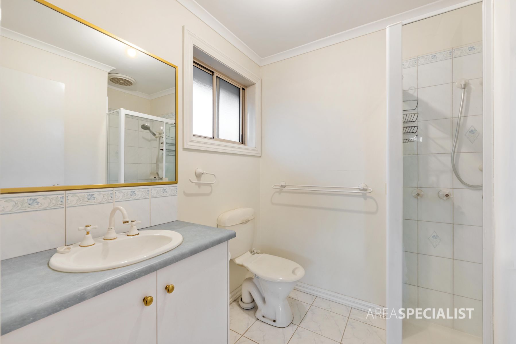 11 Oxford Way, Wyndham Vale, VIC 3024, Wyndham Vale - Thumbnail 5