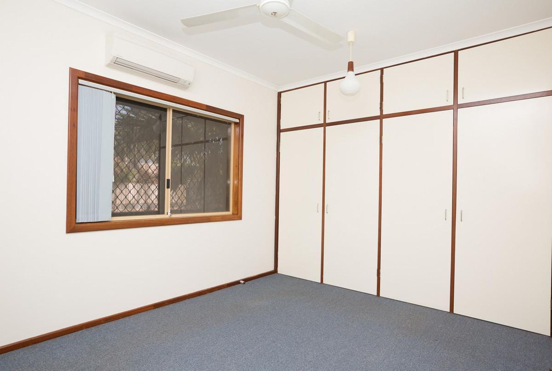 29 Spoonbill Crescent, South Hedland WA 6722, South Hedland - Thumbnail 7