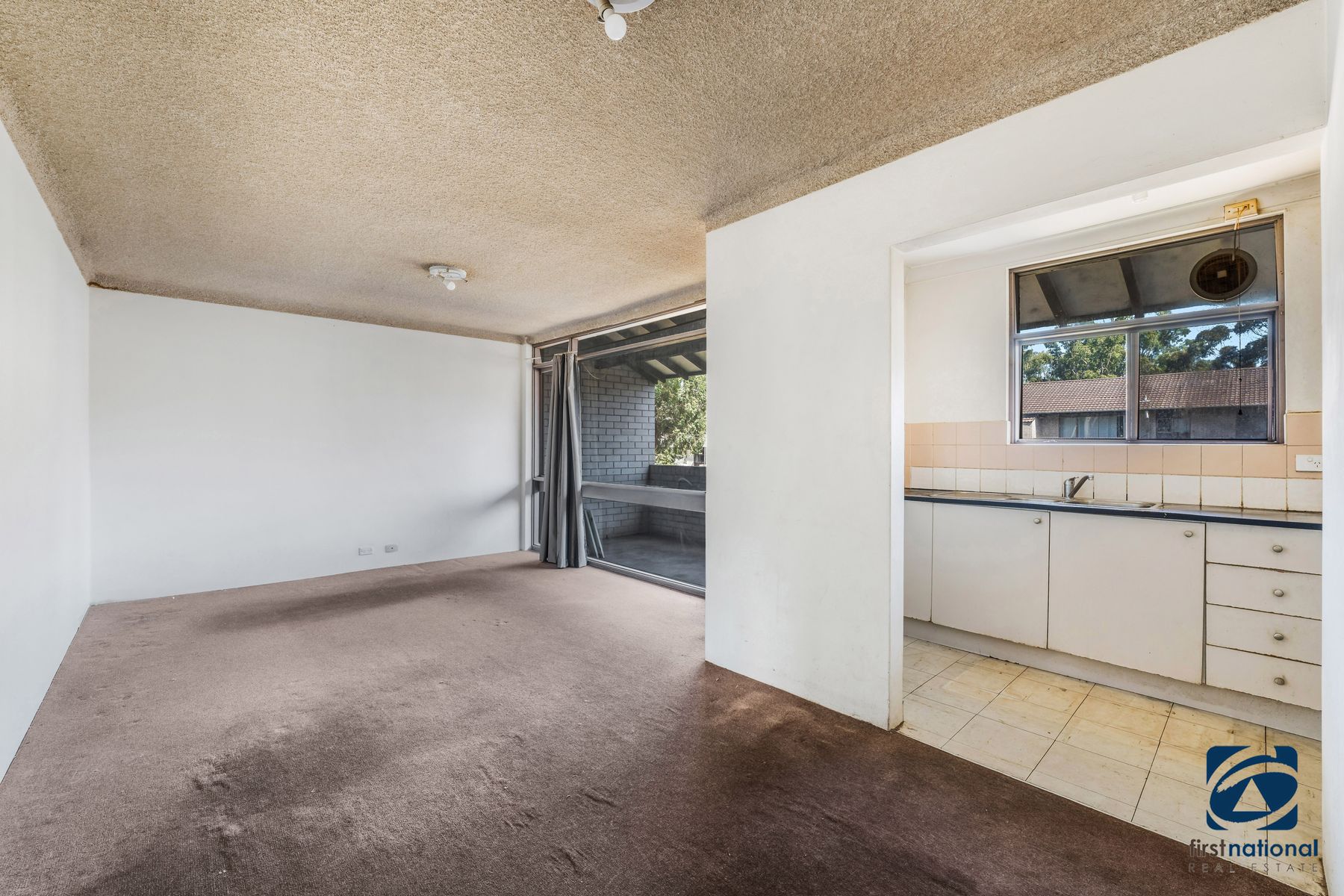 66/81 Memorial Avenue, Liverpool NSW 2170, Yandina Creek - Thumbnail 3