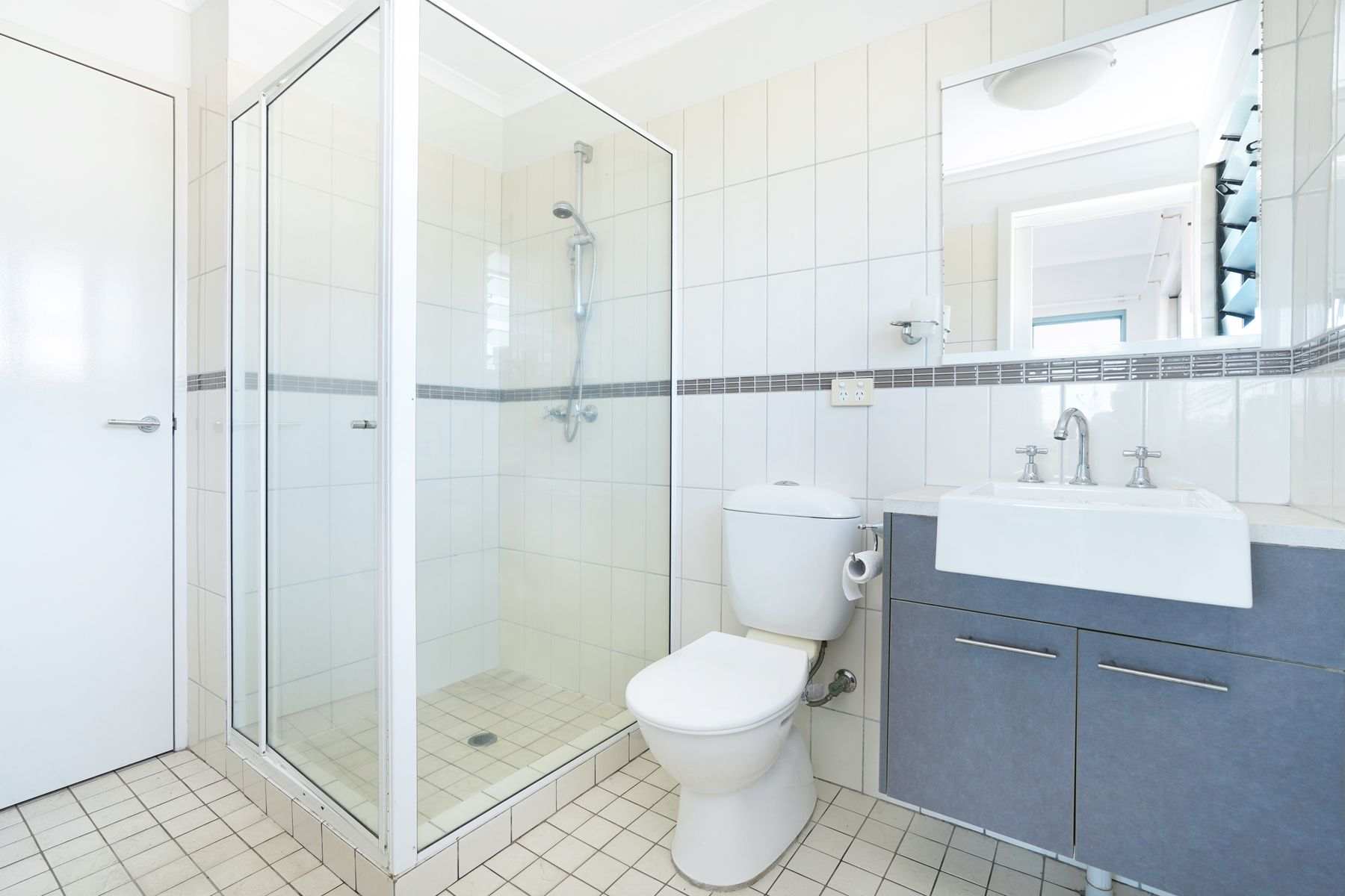 25/1 Michie Court, Bayview NT 0820, Bayview - Thumbnail 8