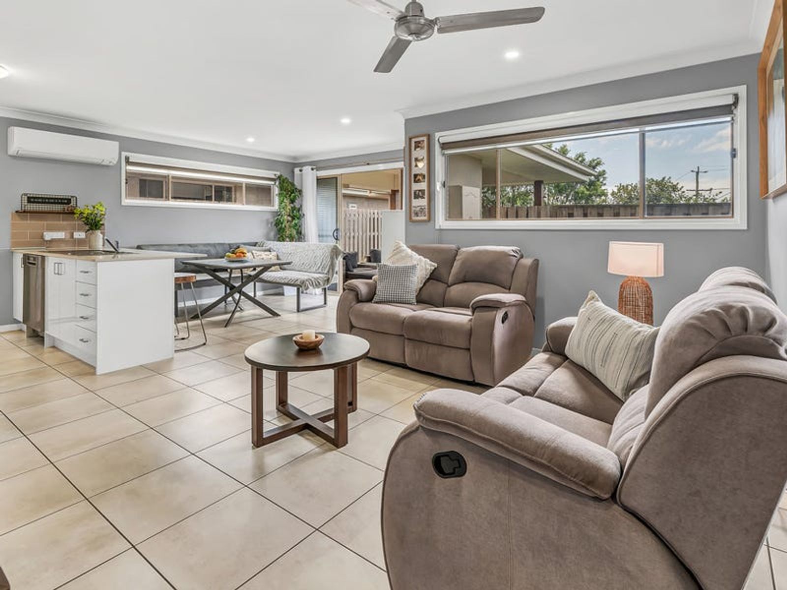 12 Fountain Street, Pimpama, QLD 4209, Pimpama - Thumbnail 7