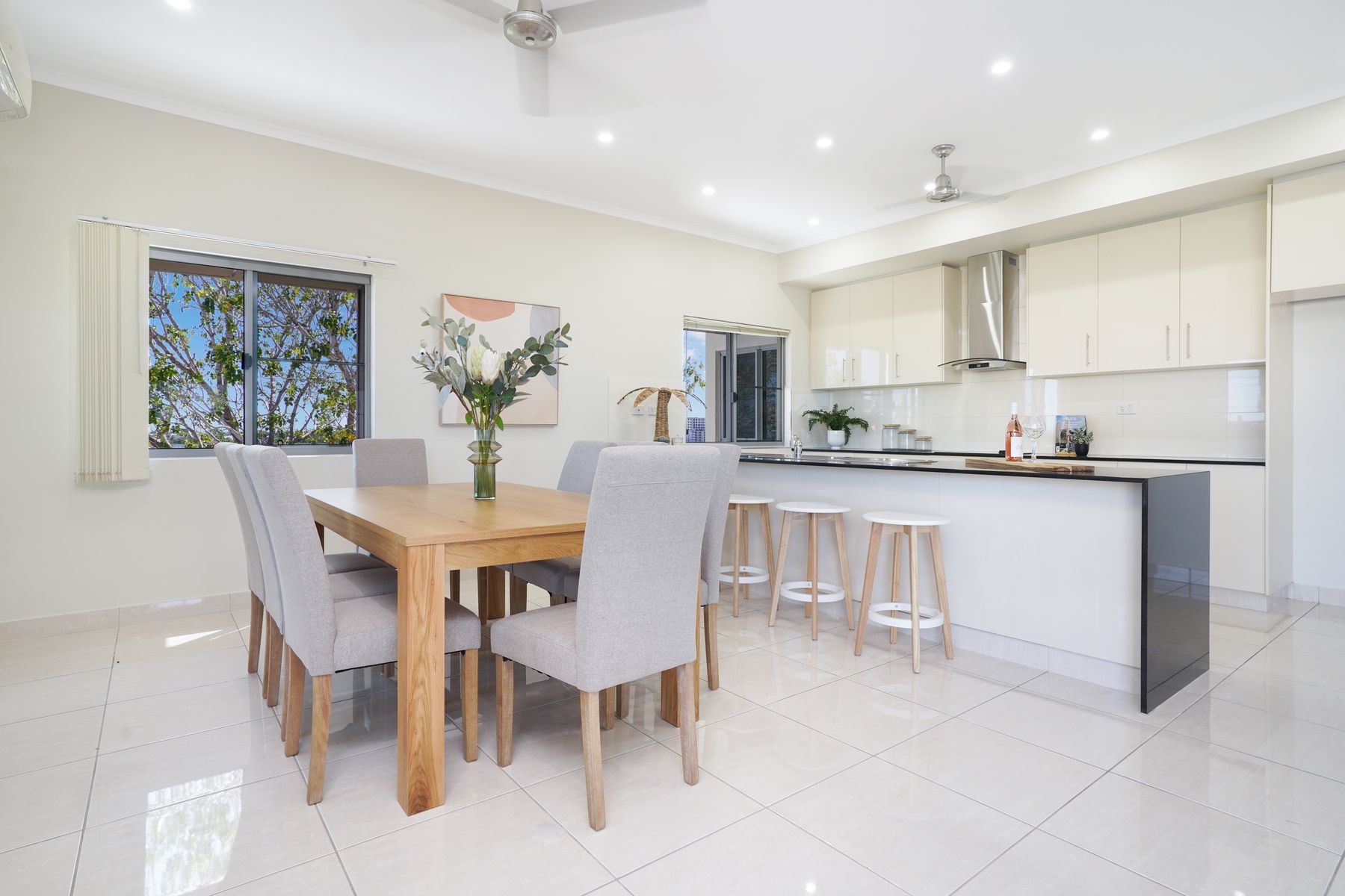 8/6 Mangola Court, Larrakeyah NT 0820, Larrakeyah - Thumbnail 4