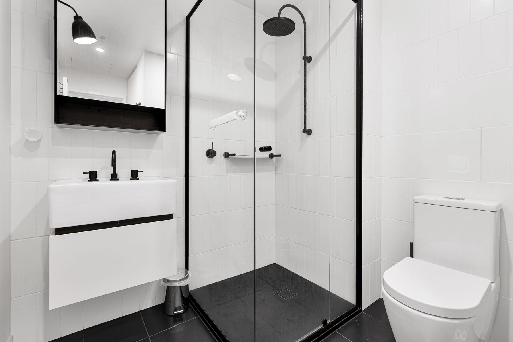 302/139 Bourke Street, Melbourne, VIC 3000, Melbourne - Thumbnail 3
