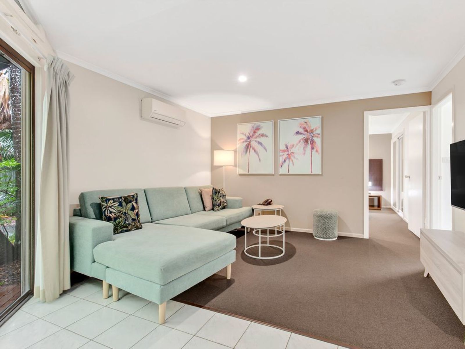 20/11 Firman Drive, Coffs Harbour NSW 2450, Coffs Harbour - Thumbnail 8