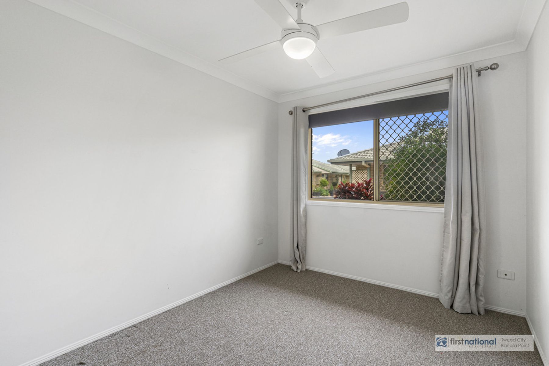 28/85-93 Leisure Drive, Banora Point NSW 2486, Banora Point - Thumbnail 7