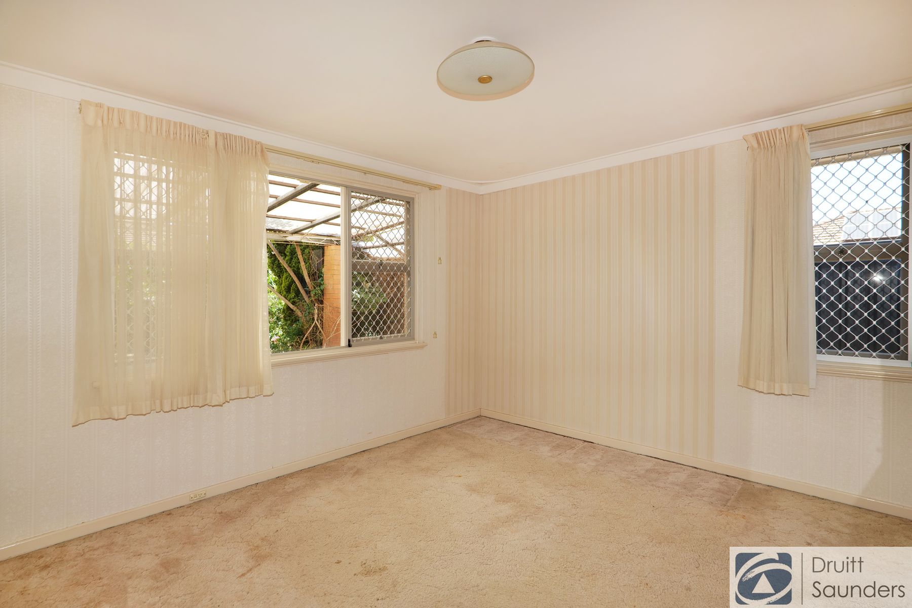 222 St Brigids Terrace, Doubleview WA 6018, Doubleview - Thumbnail 8