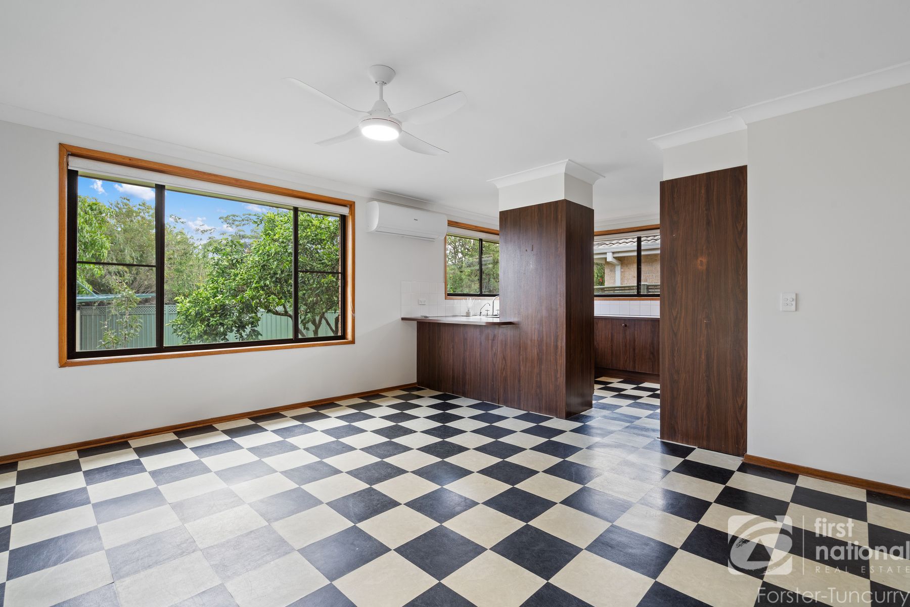8 Annette Place, Tuncurry NSW 2428, Tuncurry - Thumbnail 6