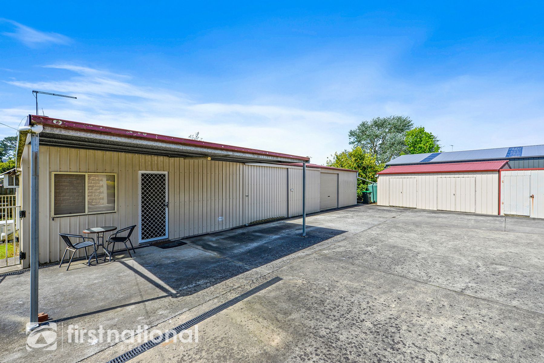 231 Sutton Street, Warragul, VIC 3820, Warragul - Thumbnail 4