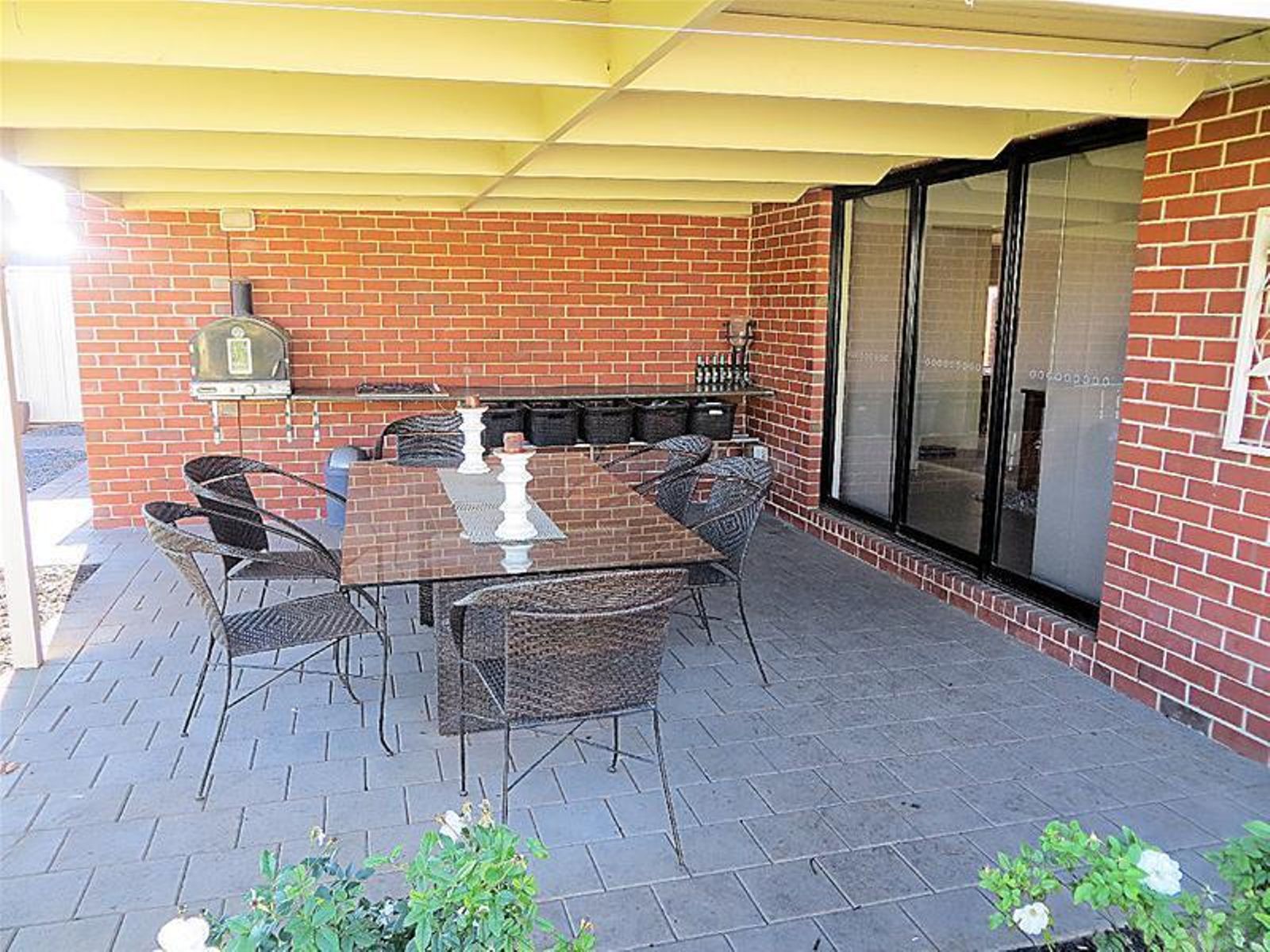 13 Sherring Way, Mildura - Thumbnail 8