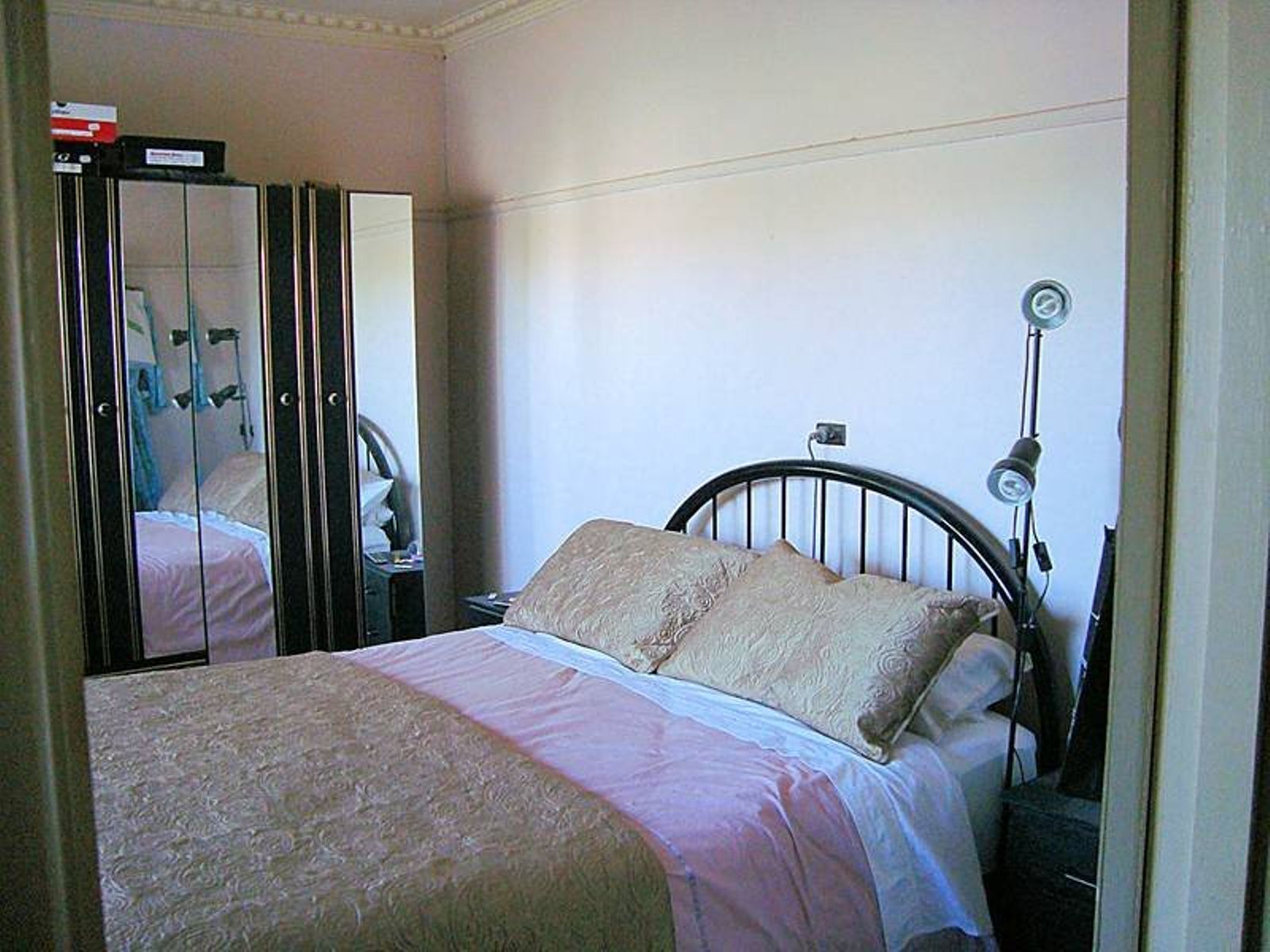 2001 Fifteenth Street, Mildura - Thumbnail 2