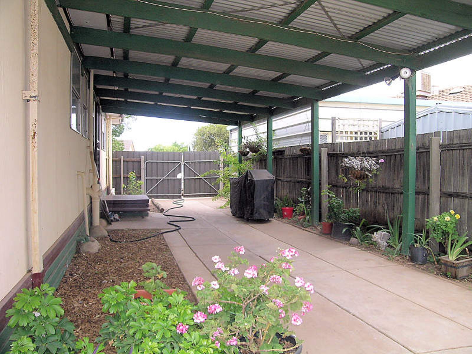 13 Myora Crescent, Mildura - Thumbnail 4