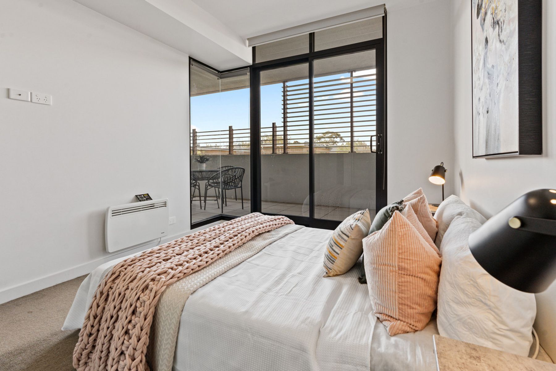 211/449 Hawthorn  Road, Caulfield South, Caulfield South - Thumbnail 6