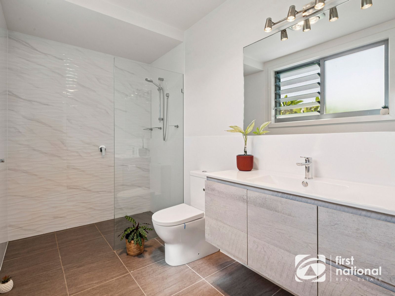 12 Broadwater Street, Sandy Beach NSW 2456, Sandy Beach - Thumbnail 7