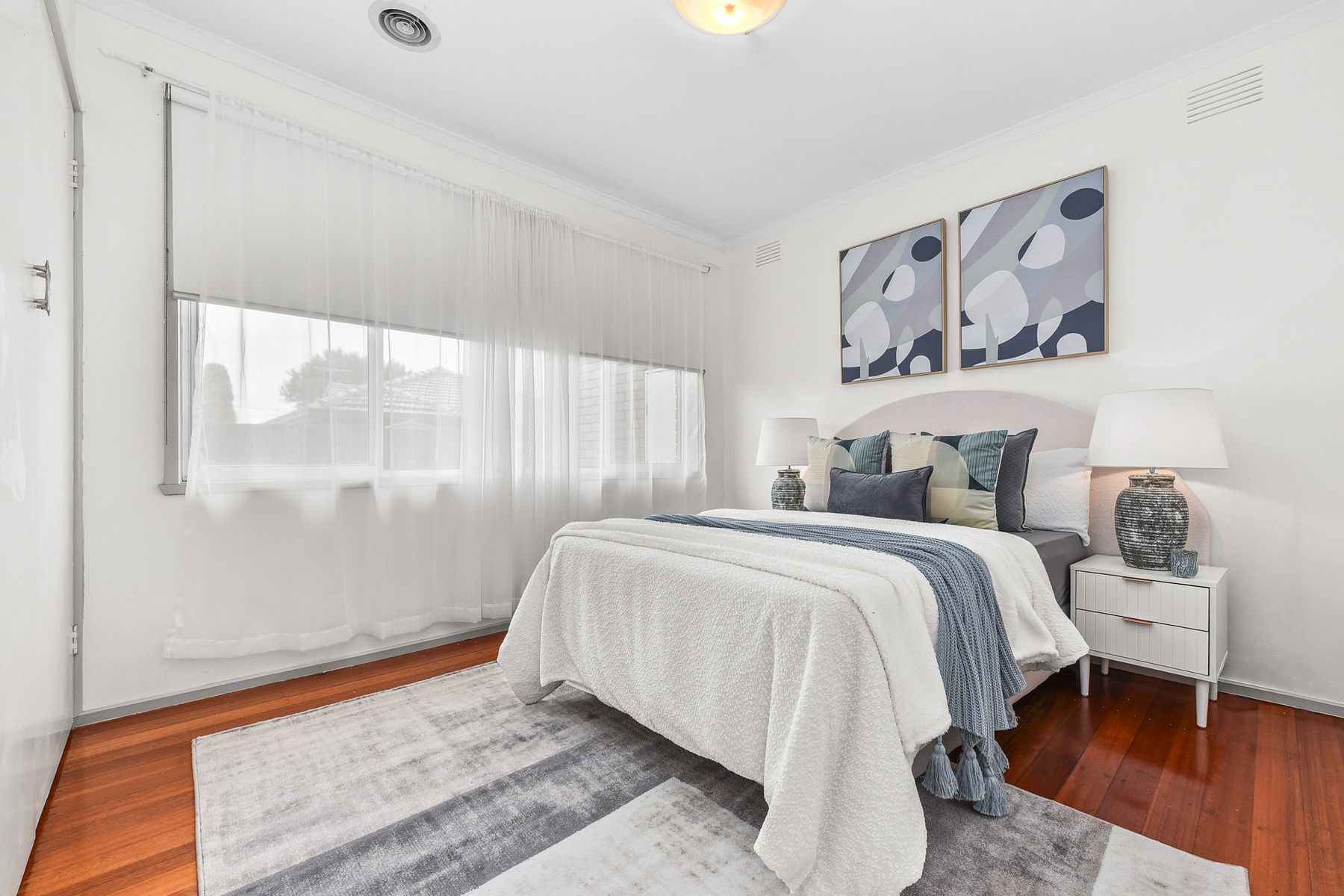 7/29 Lightwood Road, Springvale, VIC 3171, Springvale - Thumbnail 7