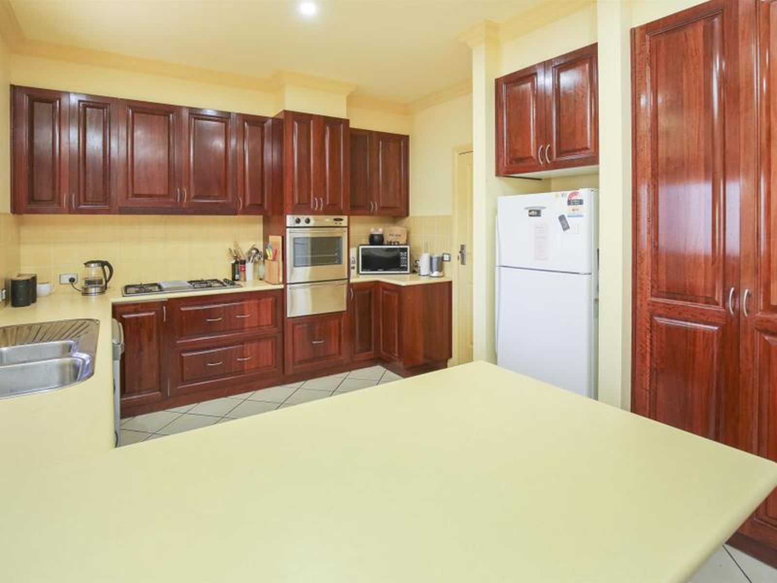 11 Ularara Drive, Mildura - Thumbnail 4
