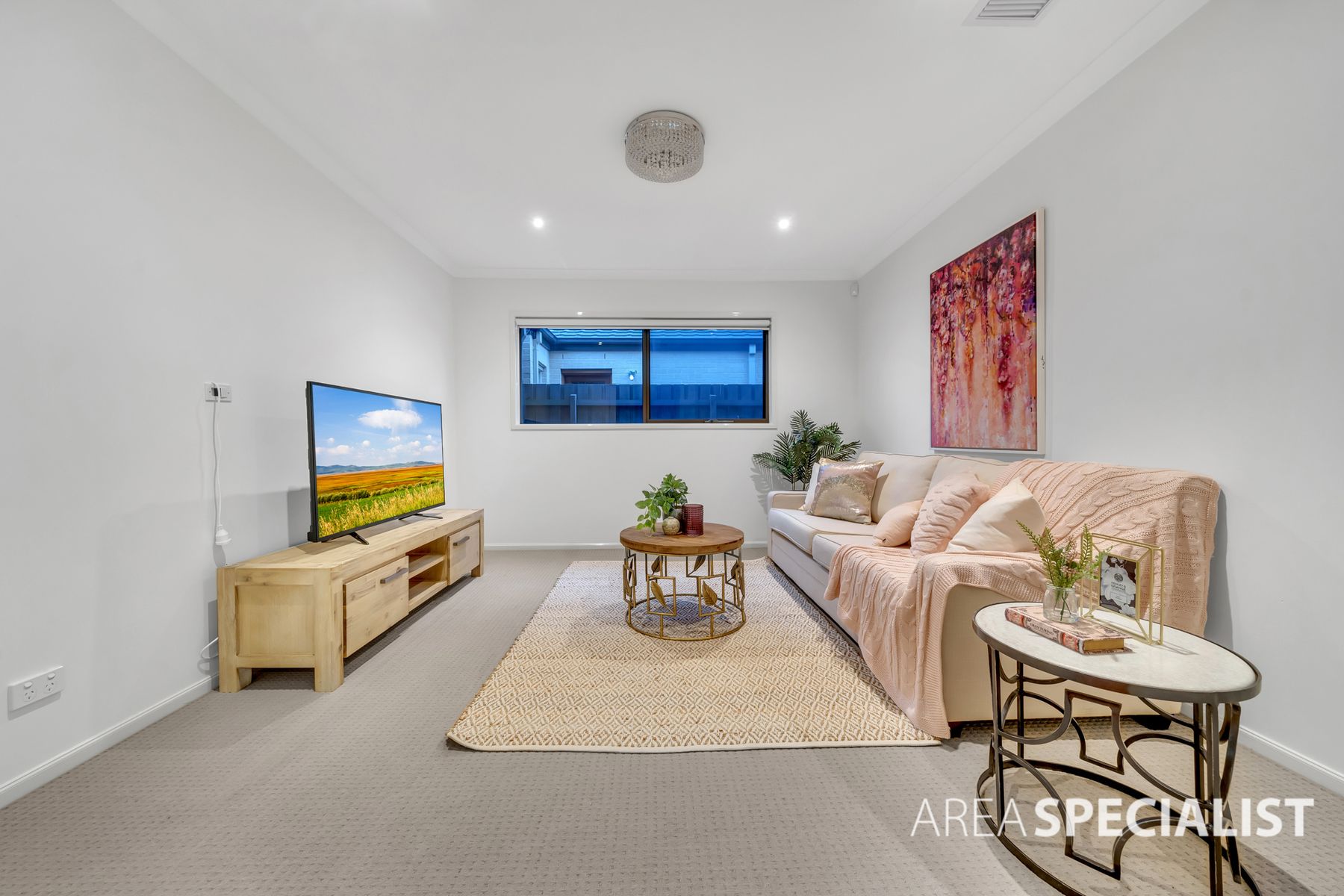 17 Willum Way, Dandenong, VIC 3175, Dandenong - Thumbnail 8