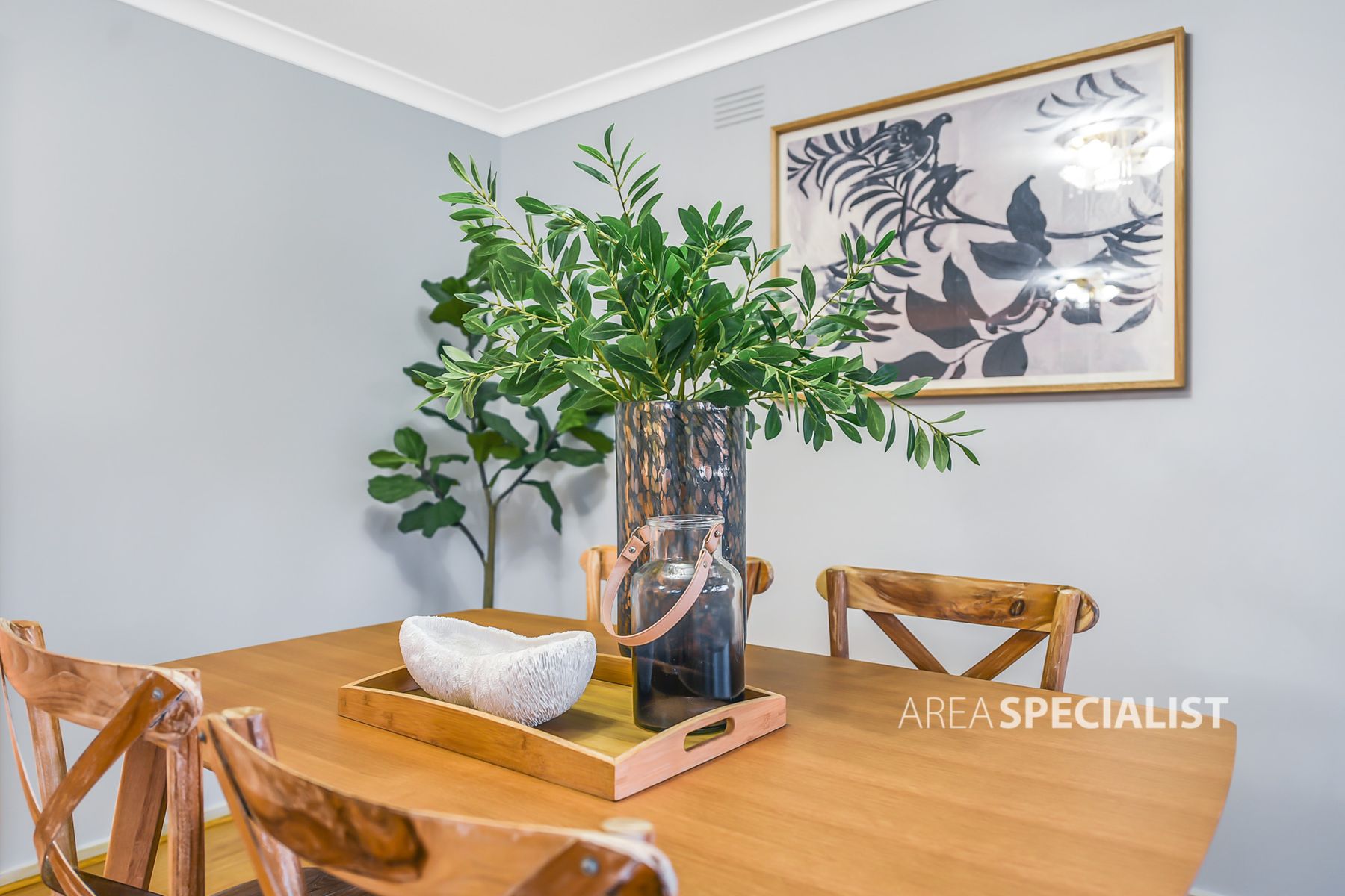 22 Cornwall Avenue, Keysborough, VIC 3173, Keysborough - Thumbnail 6
