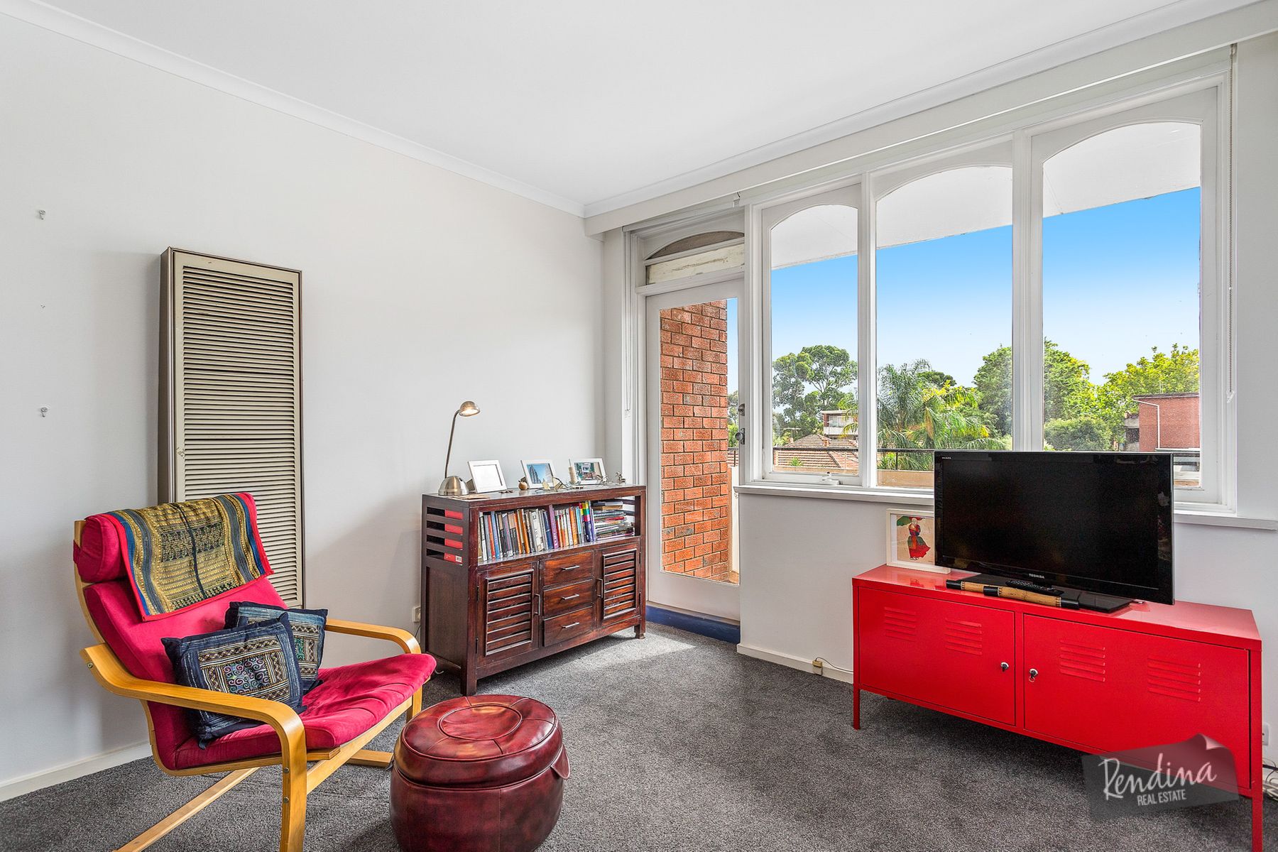 15/116 Ascot Vale Road, Flemington - Thumbnail 4