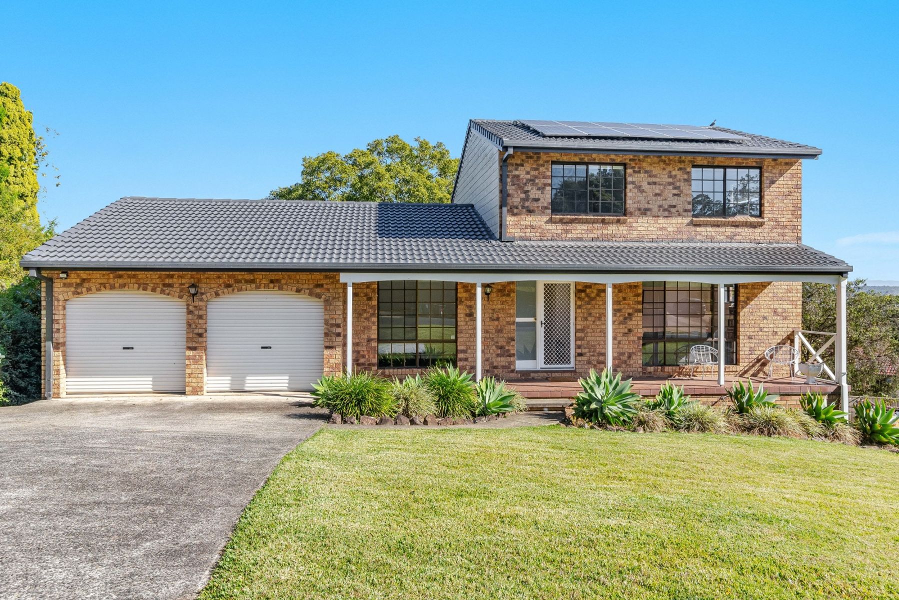 5 Sunset Drive, Goonellabah NSW 2480