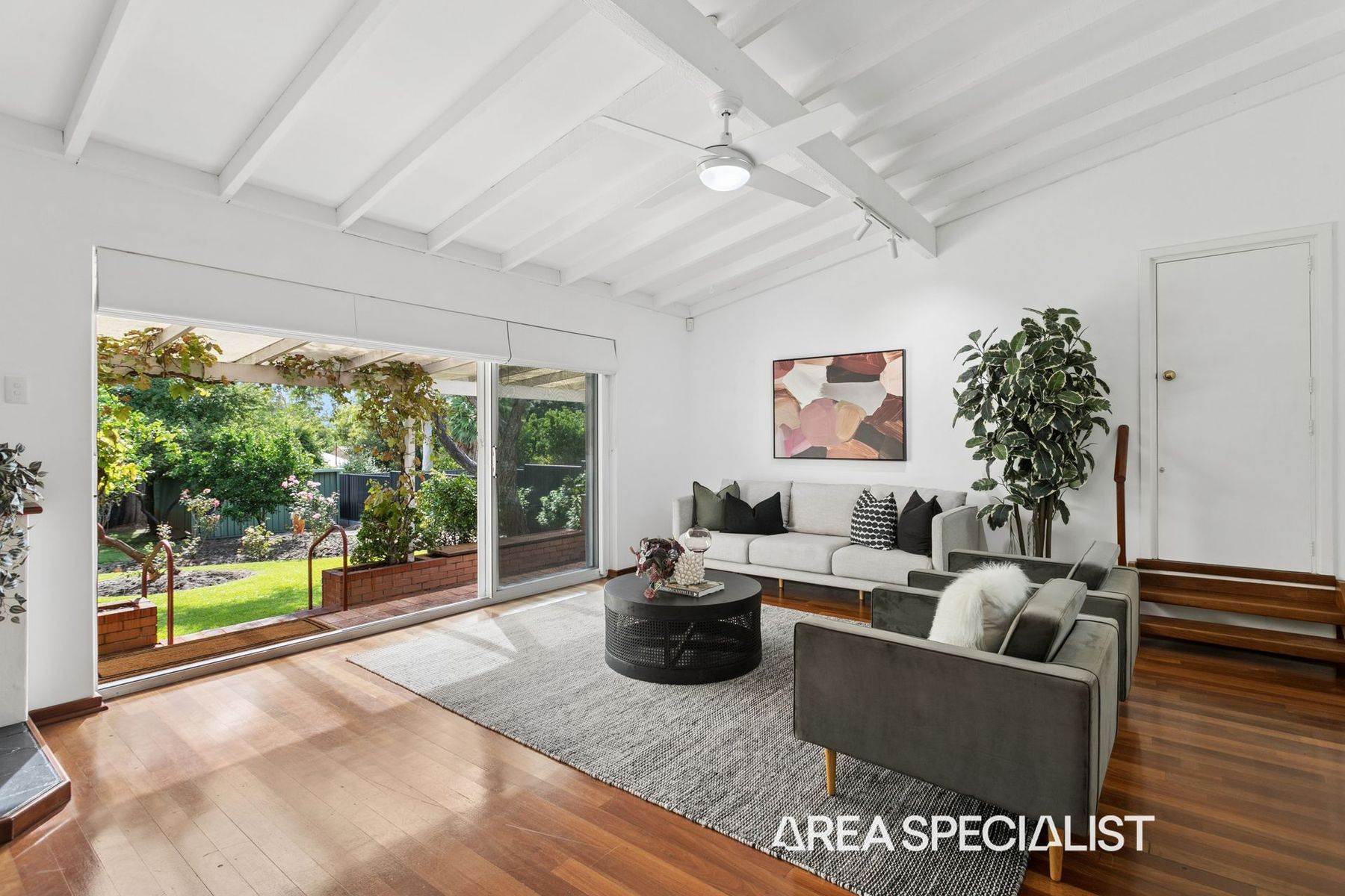 8 Chandler Avenue, Floreat, Floreat - Thumbnail 4