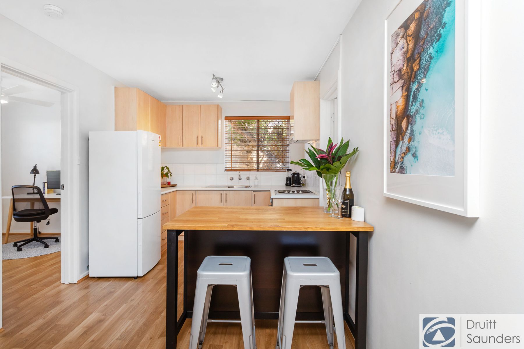 4/268 Holbeck Street, Doubleview WA 6018, Doubleview - Thumbnail 3