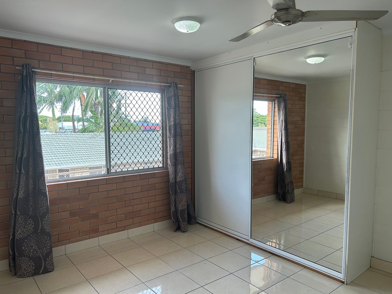 5/36 Juliet Street, Mackay QLD 4740, Mackay - Thumbnail 5