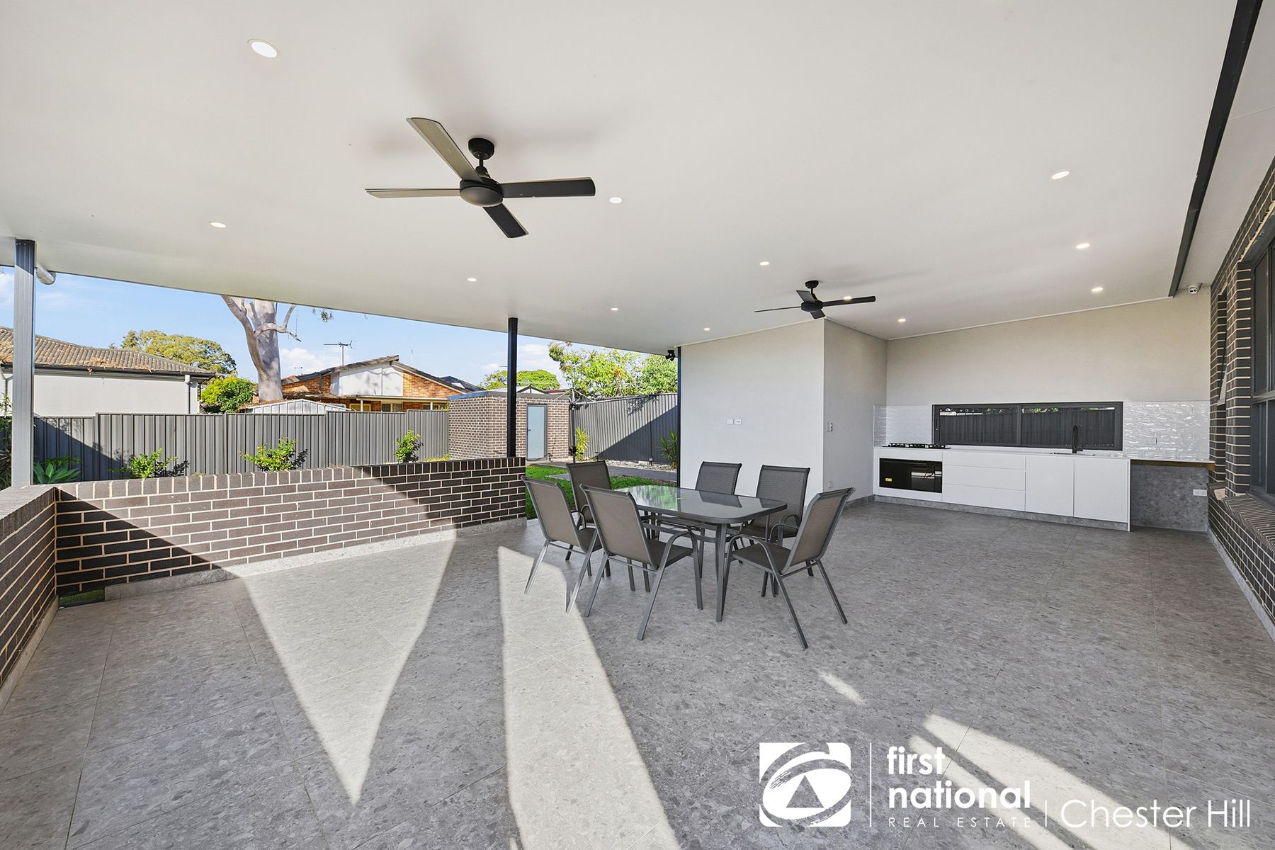 29 Wallace Street, Sefton NSW 2162, Sefton - Thumbnail 5