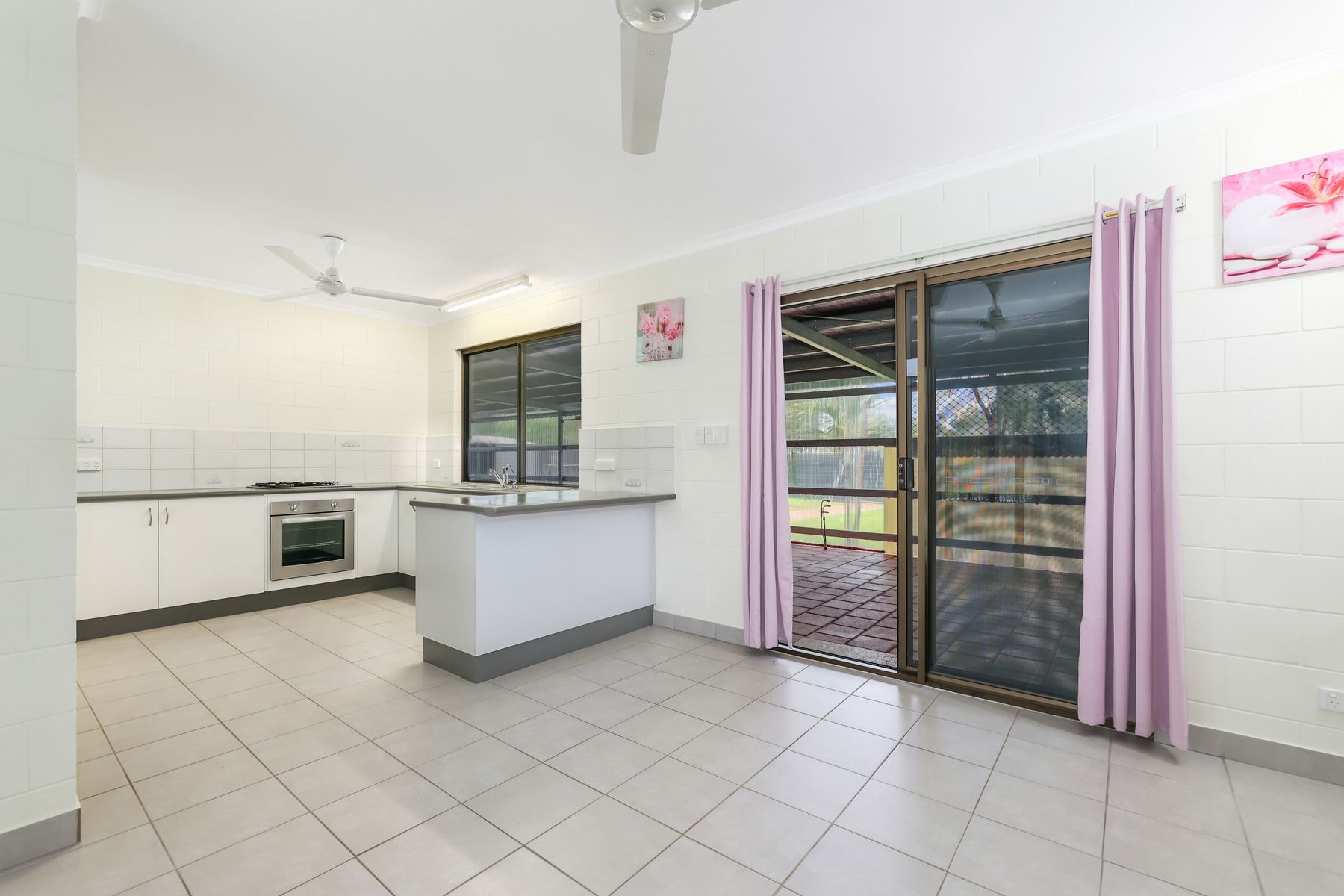42 Cuthbertson Crescent, Moulden, NT 0830, Moulden - Thumbnail 6