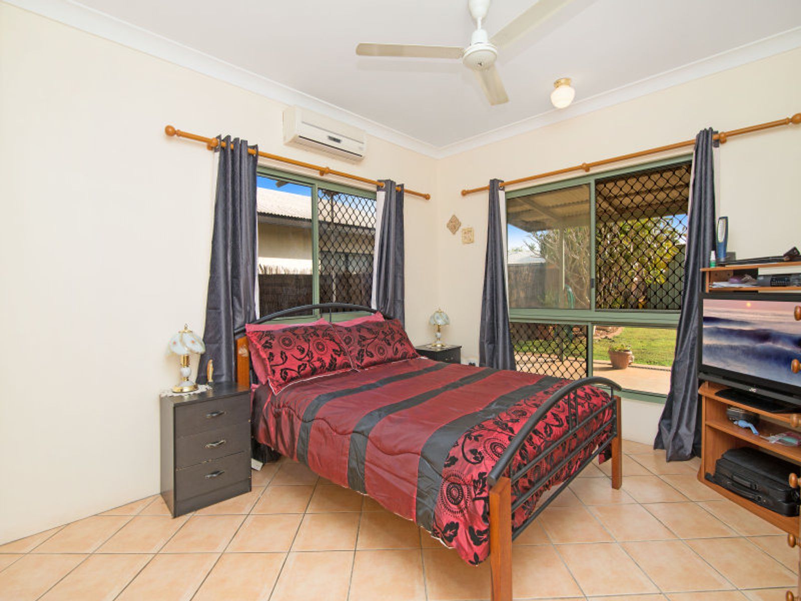 63 Maurice Terrace, Bakewell, NT 0832, Bakewell - Thumbnail 4