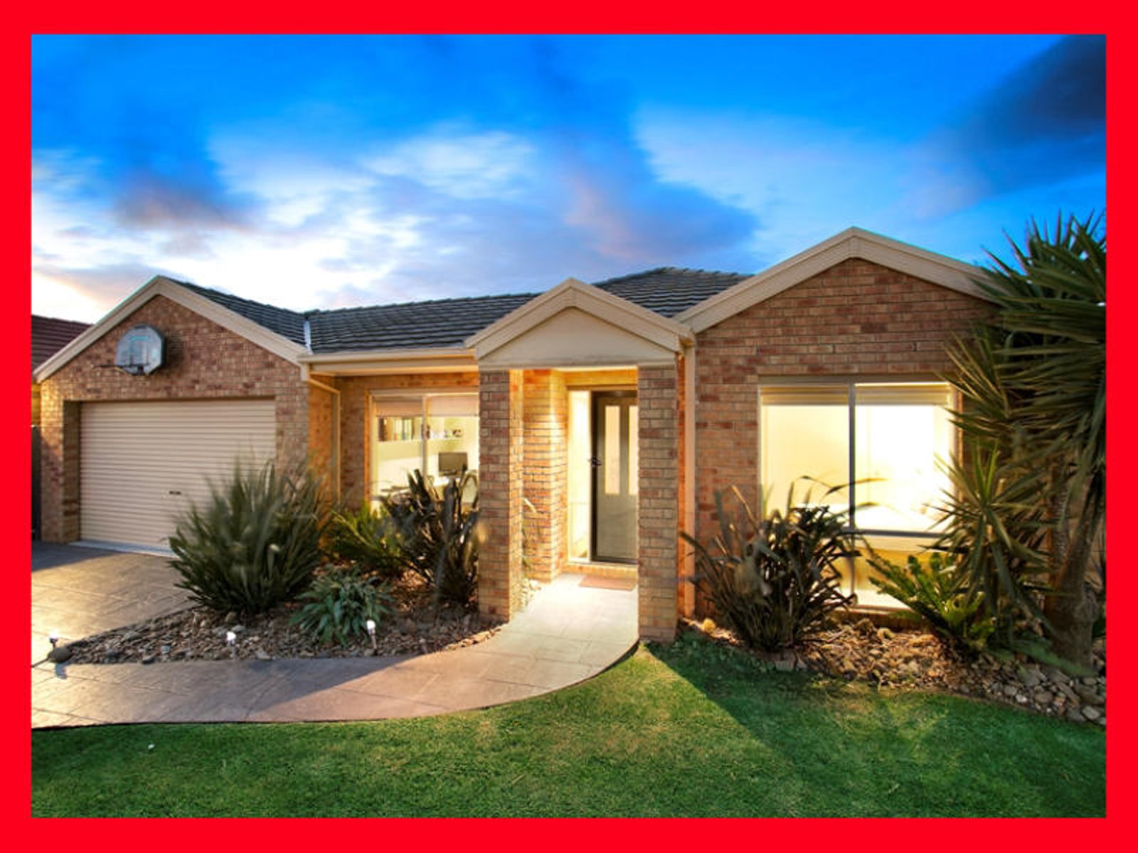 39 Winners Circle, Aspendale Gardens, VIC 3195, Aspendale Gardens - Image 1