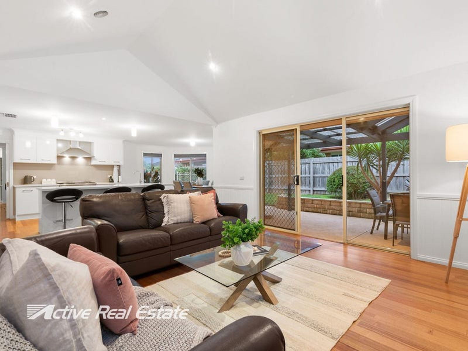 13 Longwood Drive, Mornington, VIC 3931, Mornington - Thumbnail 6