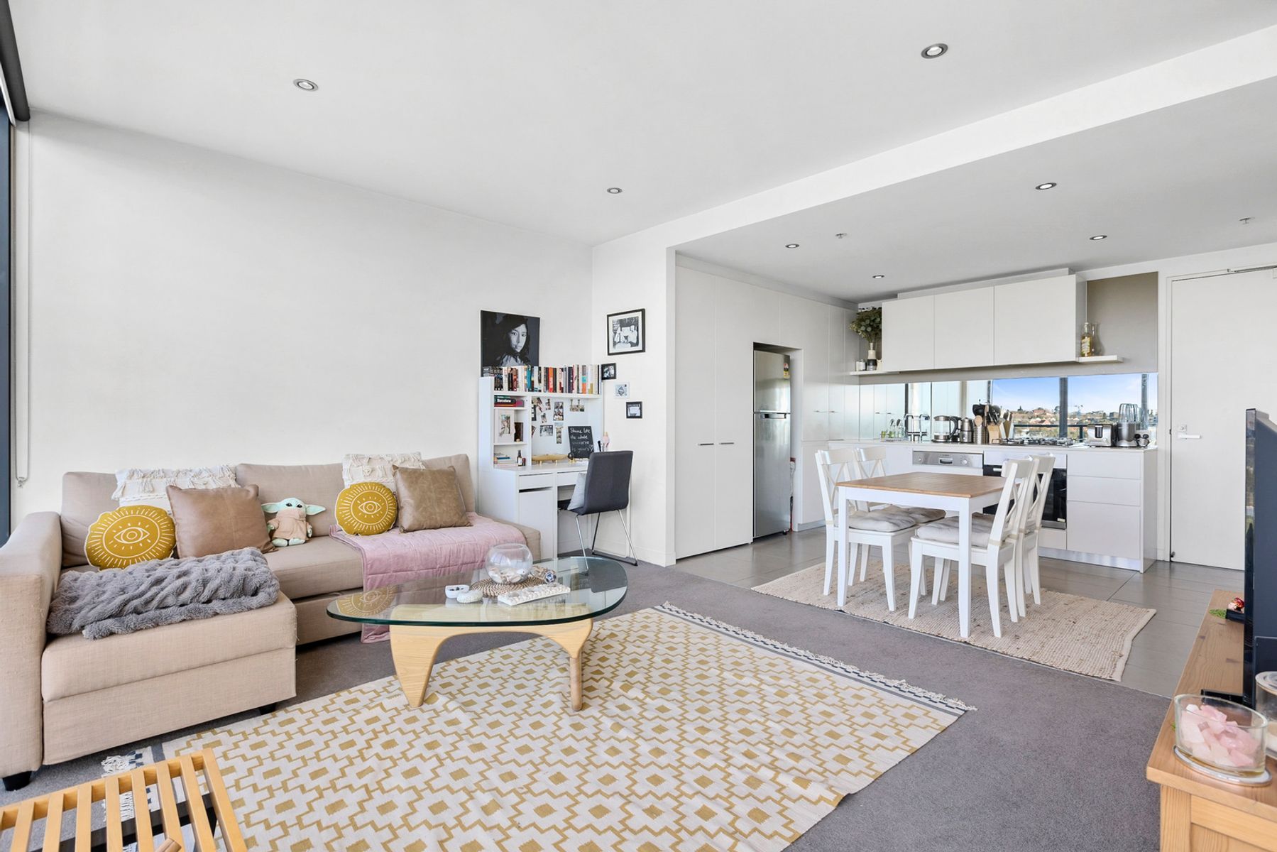 213/770C Toorak Road, Glen Iris, VIC 3146, Glen Iris - Thumbnail 4