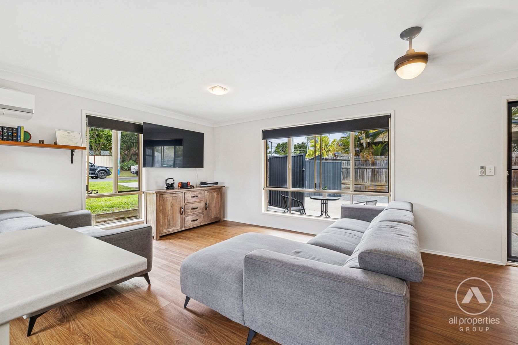 34 Seaton Street, Hillcrest QLD 4118, Hillcrest - Thumbnail 4