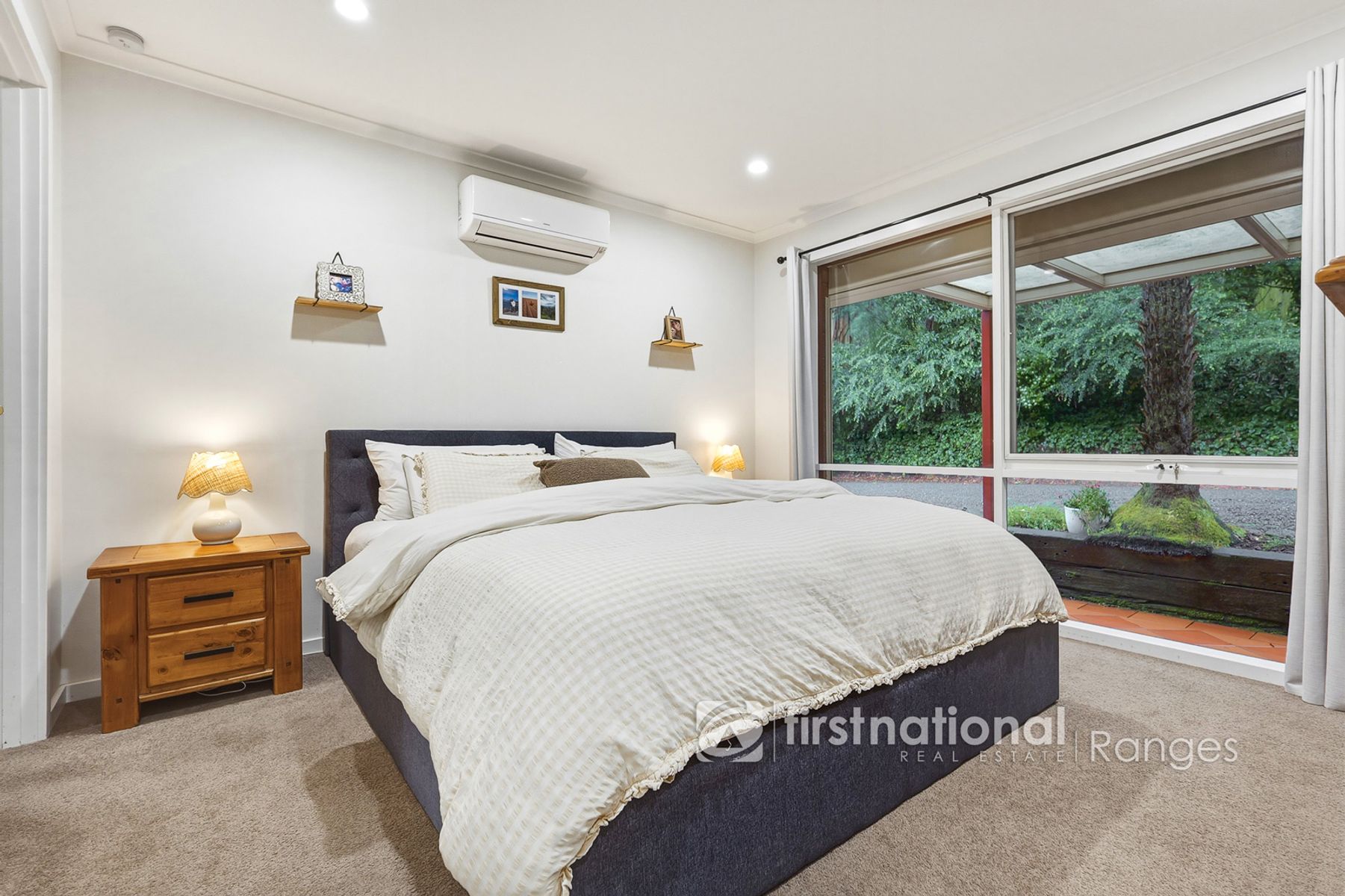 24 Stone Road Nth, Gembrook VIC 3783, Gembrook - Thumbnail 7