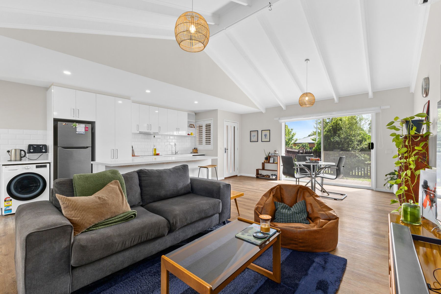 2/4 Blair Athol Drive, Traralgon VIC 3844, Traralgon - Thumbnail 4
