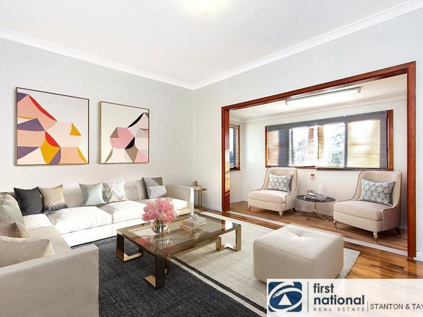 62 Parker Street, Kingswood - Thumbnail 3
