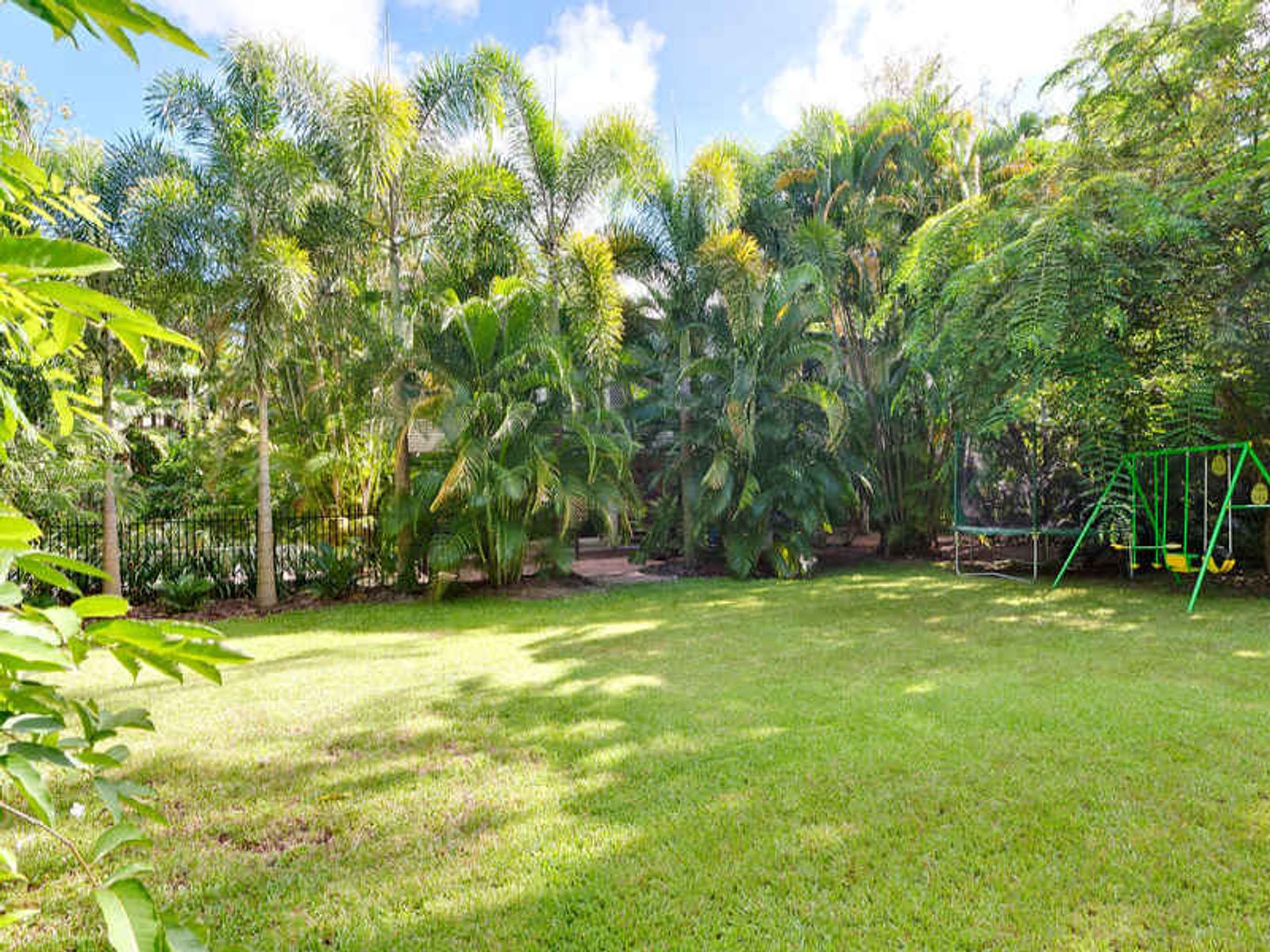 14 Palmer Court, Malak NT 0812, Malak - Thumbnail 2