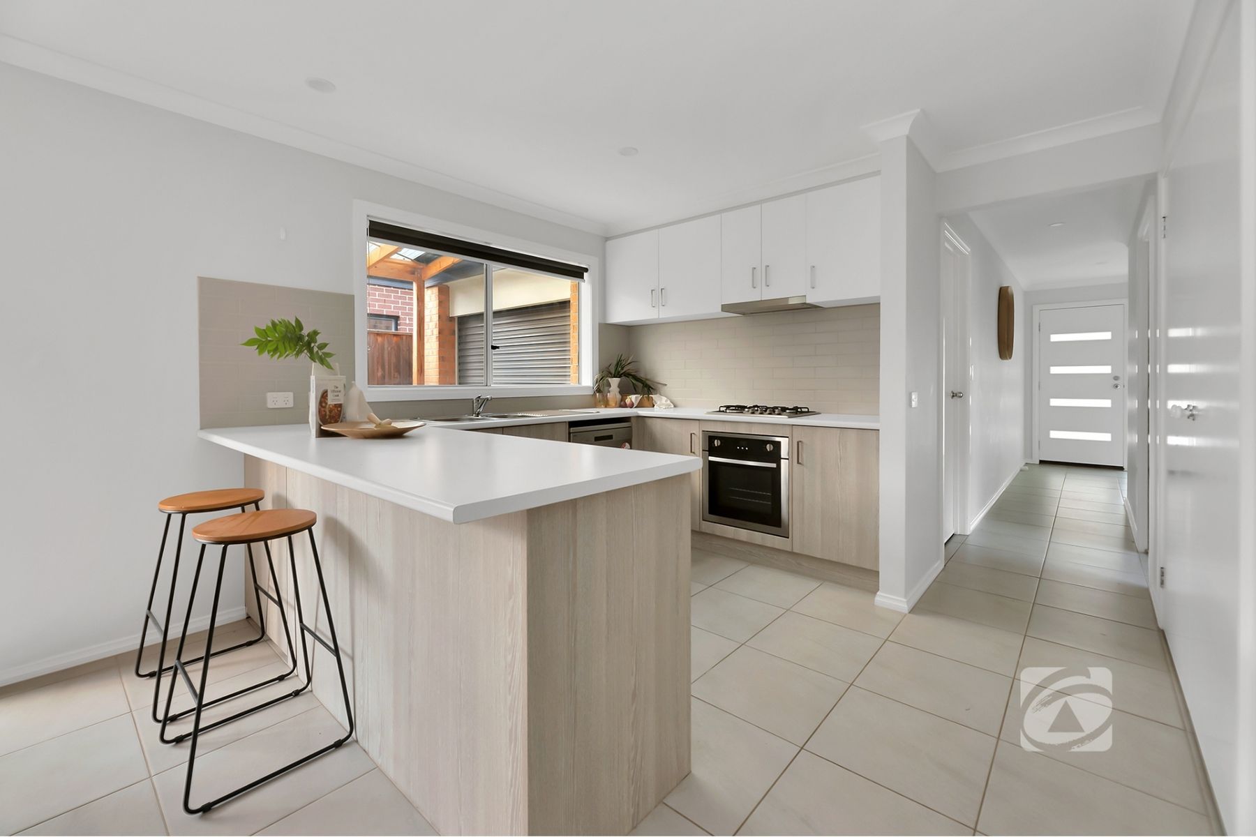 10 Matchett Drive, Clyde VIC 3978, Clyde - Thumbnail 8
