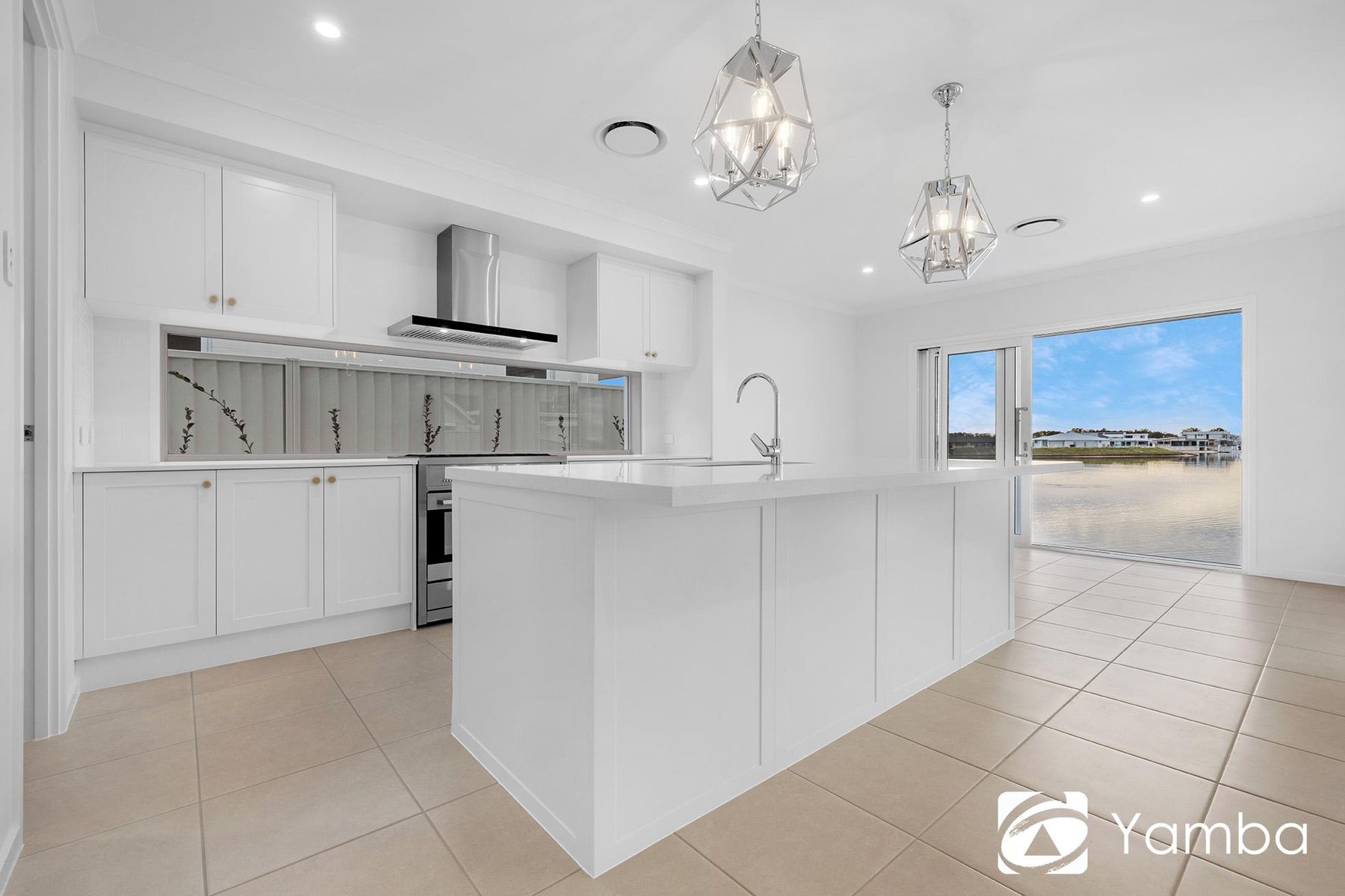 6 Lillian Place, Yamba NSW 2464, Yamba - Thumbnail 6
