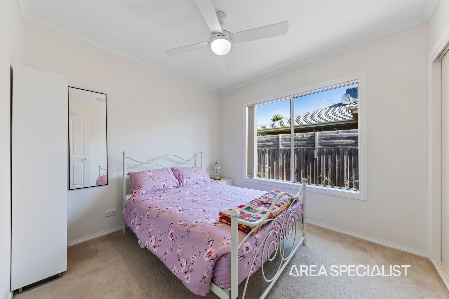 2/19 Rosslyn Avenue, Seaford, VIC 3198, Seaford - Thumbnail 3