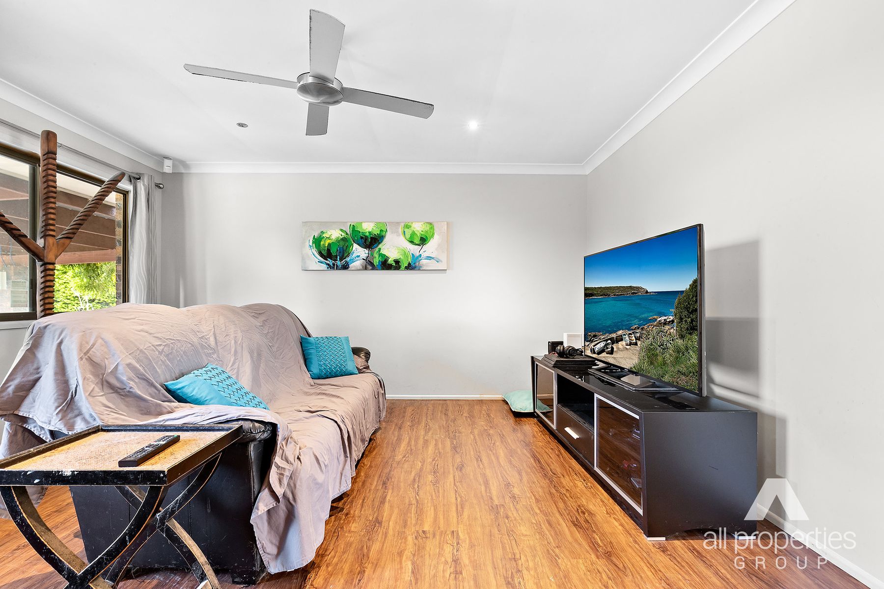 22 Algol Street, Regents Park QLD 4118, Regents Park - Thumbnail 3
