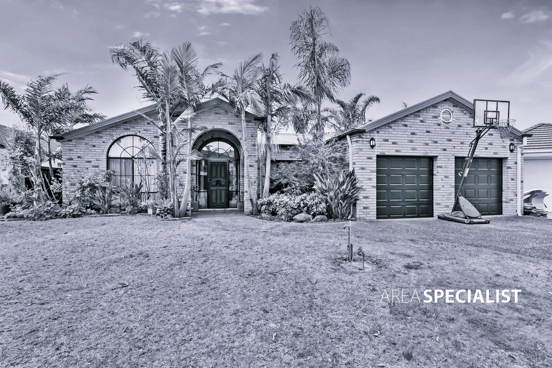 11 Albert Park Way, Keysborough, VIC 3173, Keysborough - Image 1