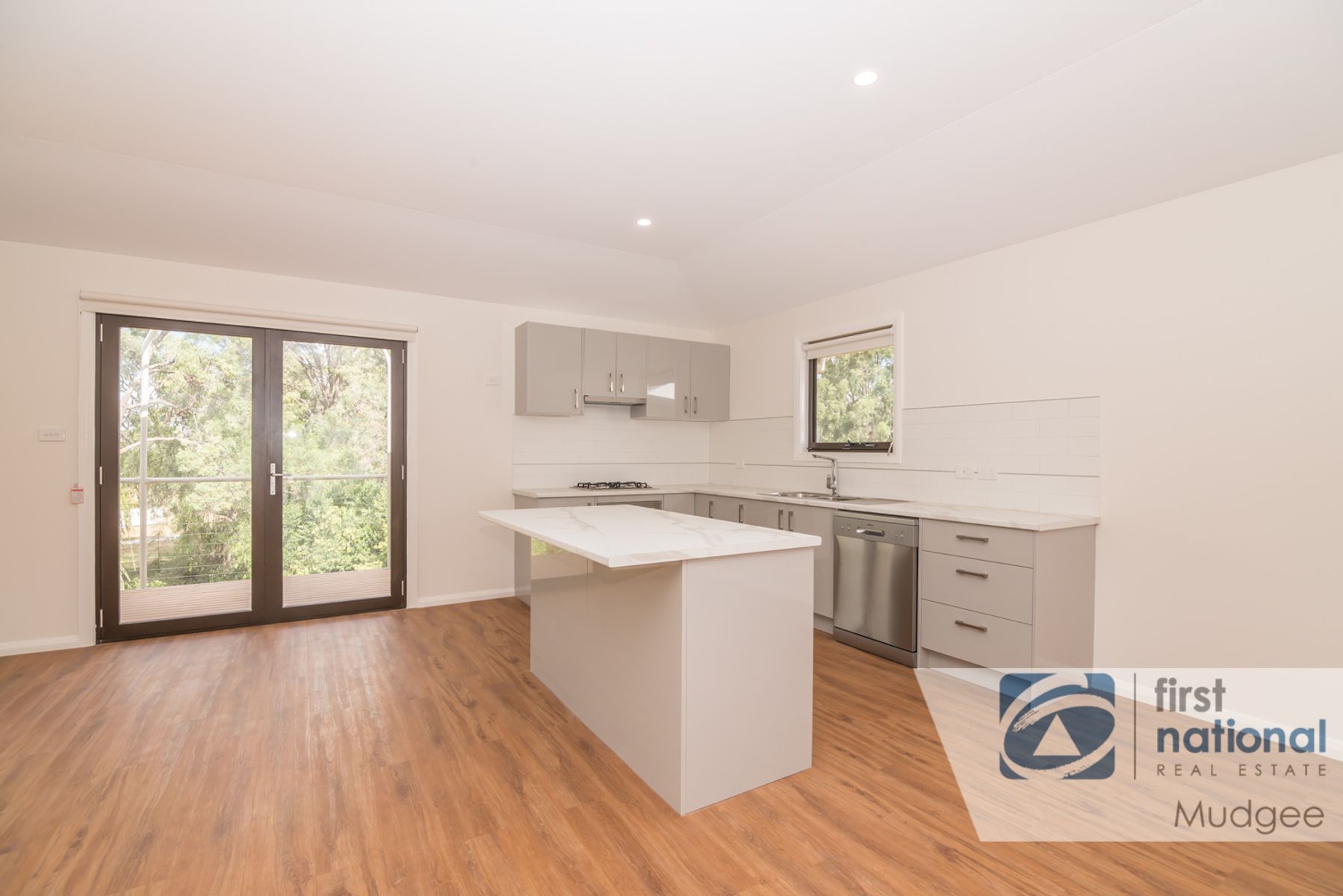 2/36 Spring Road, Mudgee NSW 2850, Mudgee - Thumbnail 4