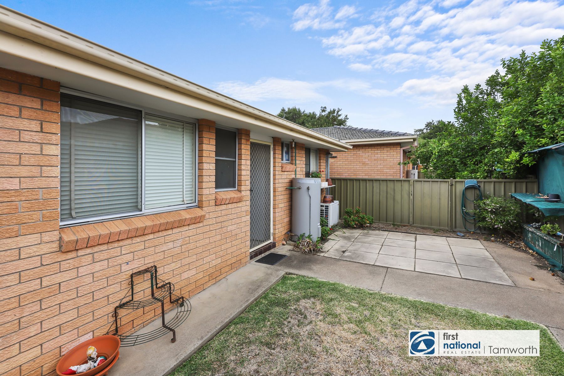 3/82 Belmore Street, Tamworth NSW 2340, Tamworth - Thumbnail 2