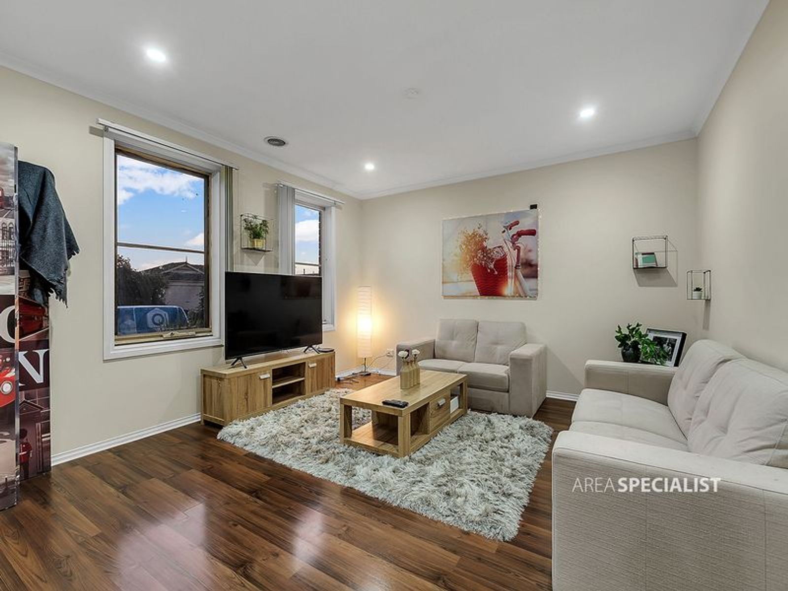 41 Honey Myrtle Way, Cranbourne, VIC 3977, Cranbourne - Thumbnail 2