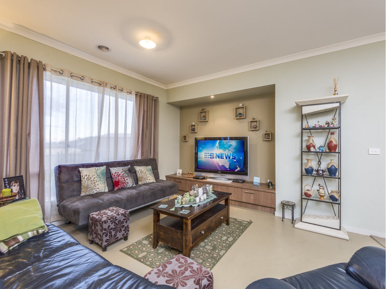 99 Drysdale Avenue, Narre Warren North, VIC 3804, Narre Warren North - Thumbnail 4
